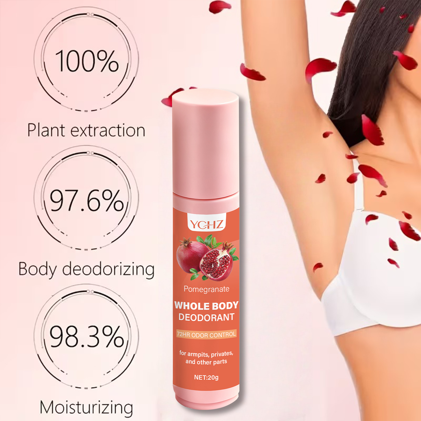 Women's Private Perfume - Pome - Perfume Fragrance Types For Women review and price