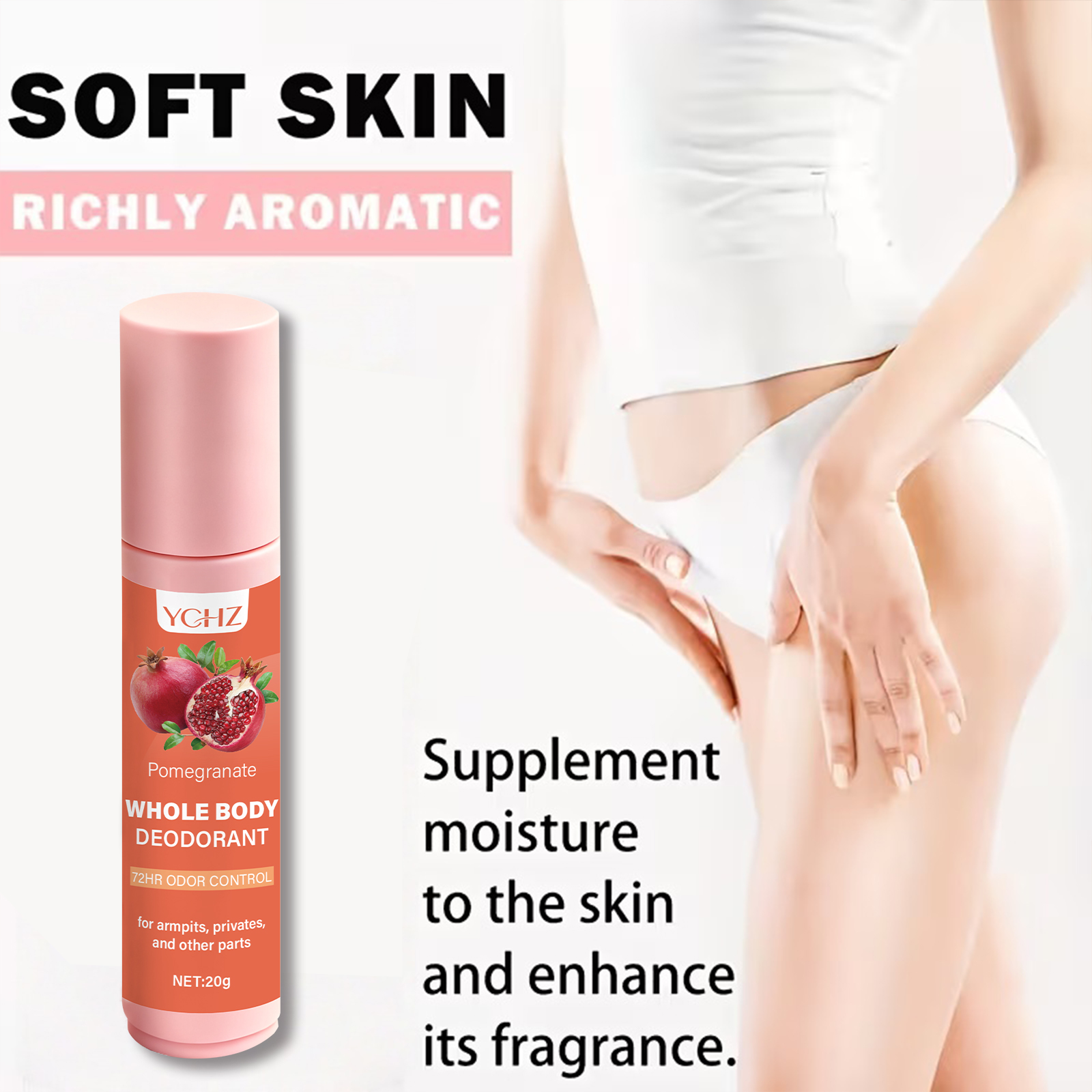 Women's Private Perfume - Pome - Perfume Fragrance Types For Women review and price