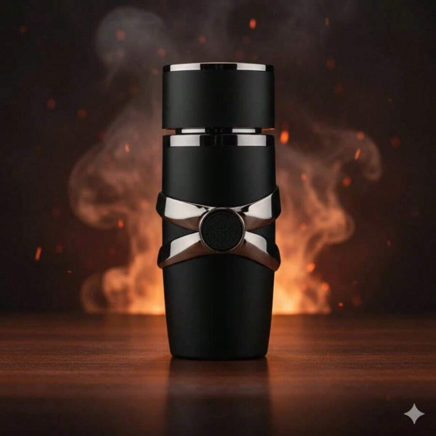 La Yara Perfume for Women Men  - Yara Perfume Fragrance review and price