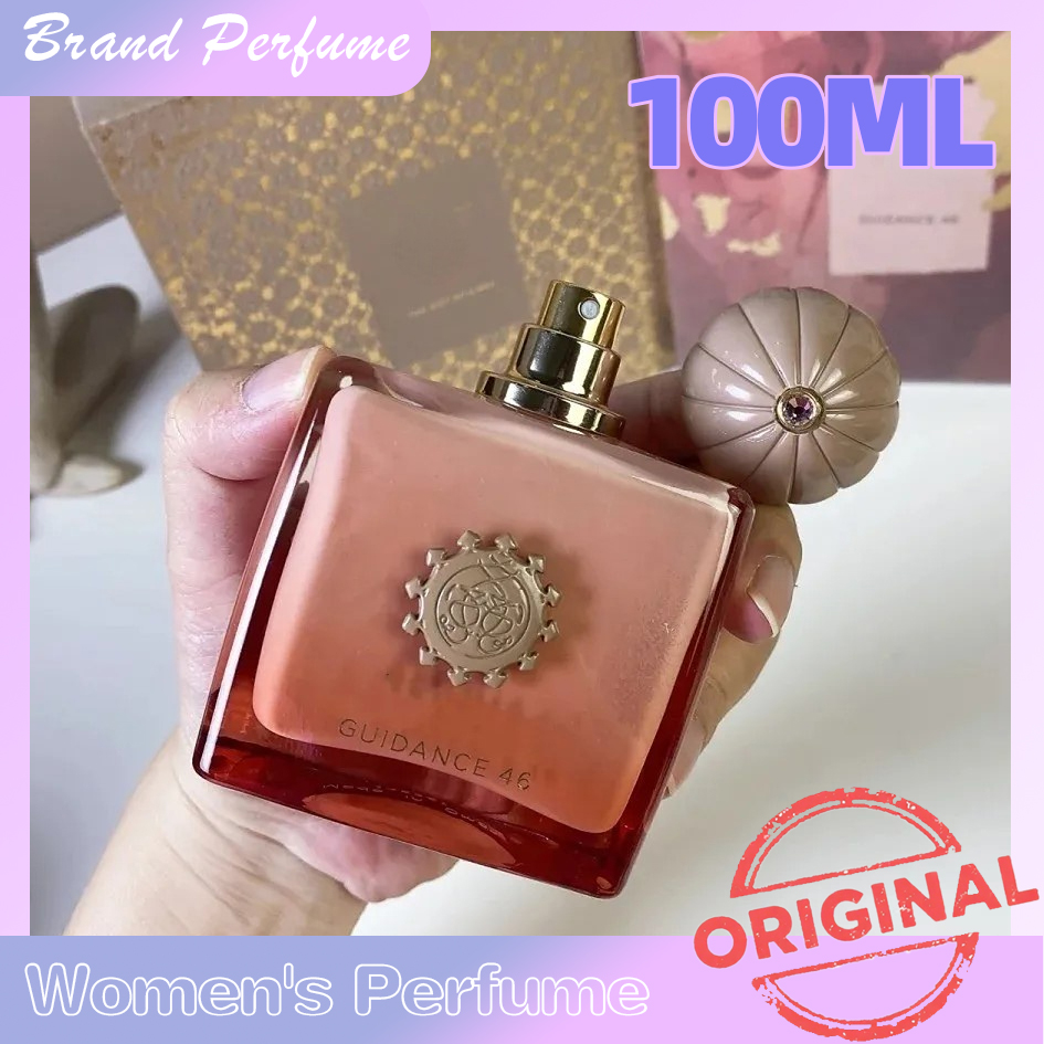 100ml original luxury brand pe - Perfume Fragrance Brands review and price