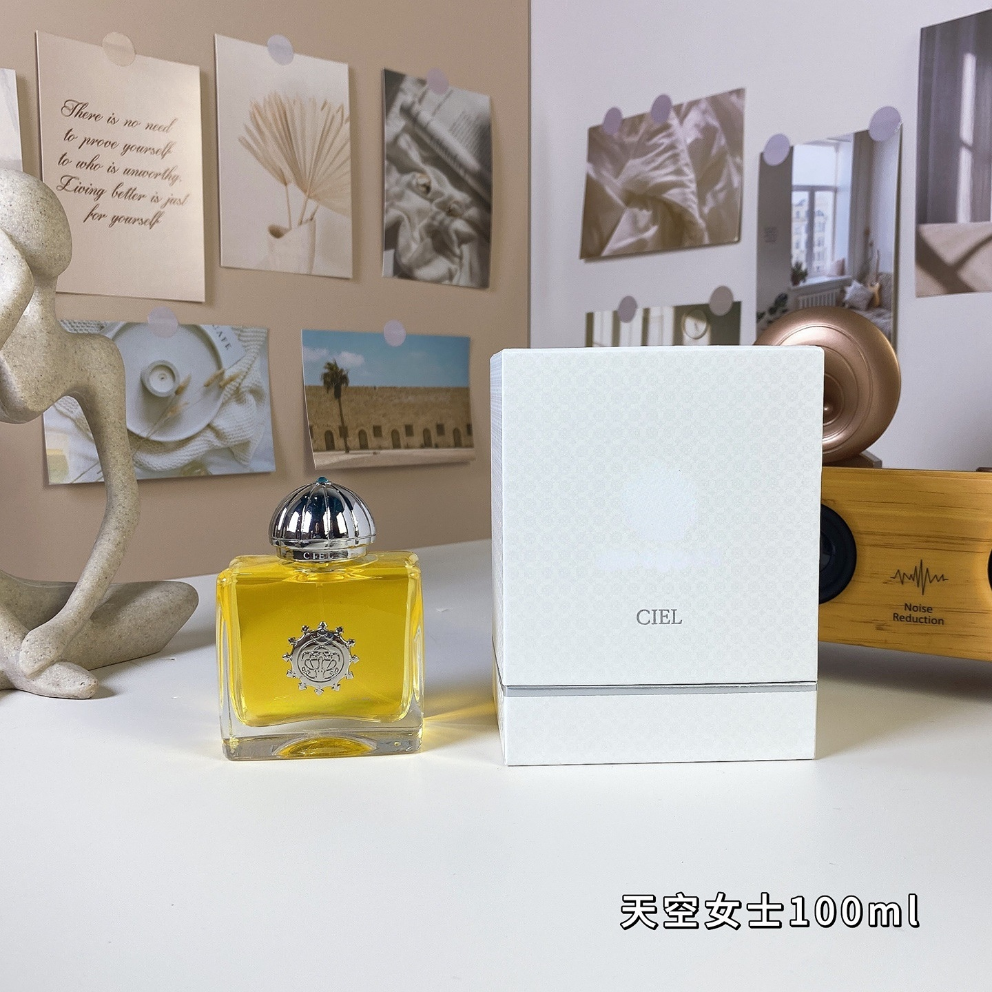 100ml original luxury brand pe - Perfume Fragrance Brands review and price