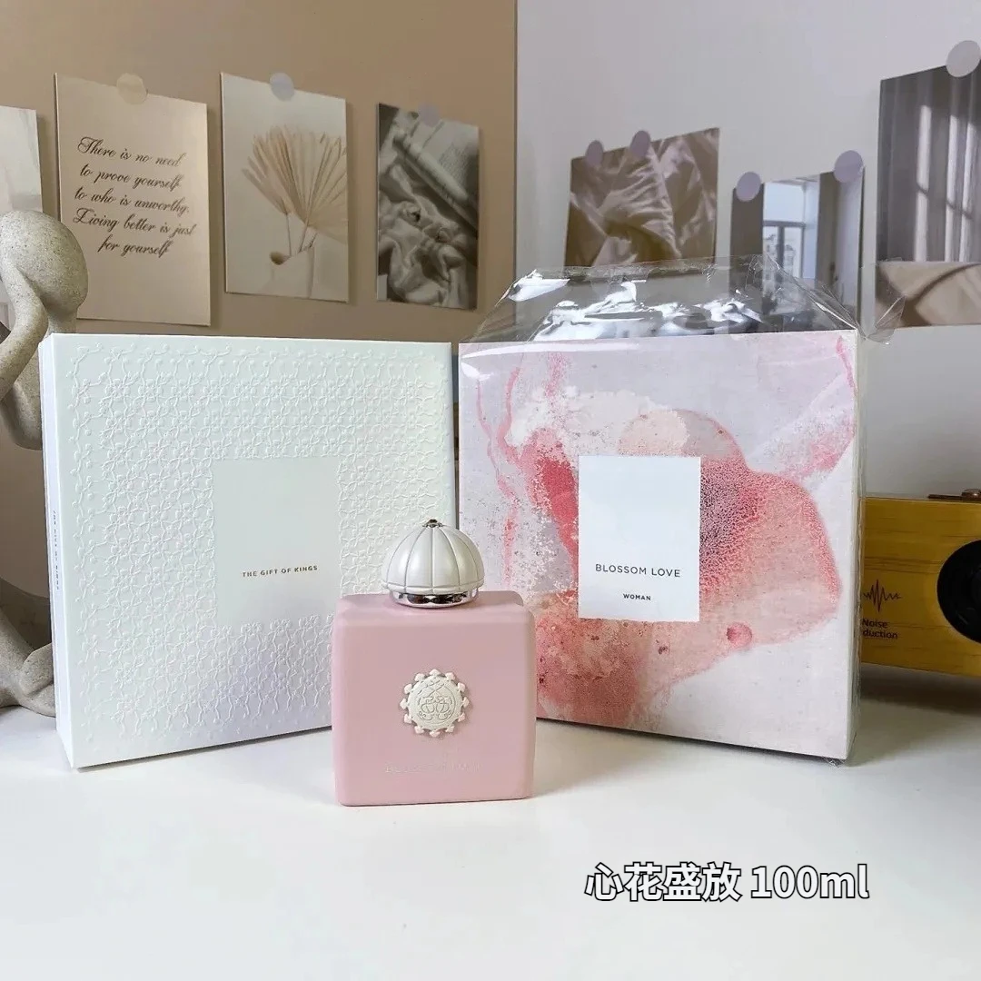 100ml original luxury brand pe - Perfume Fragrance Brands review and price