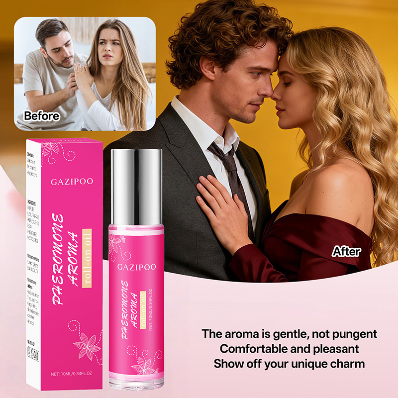 Pheromones Perfume For Women T - Perfume Jasmine Fragrance review and price