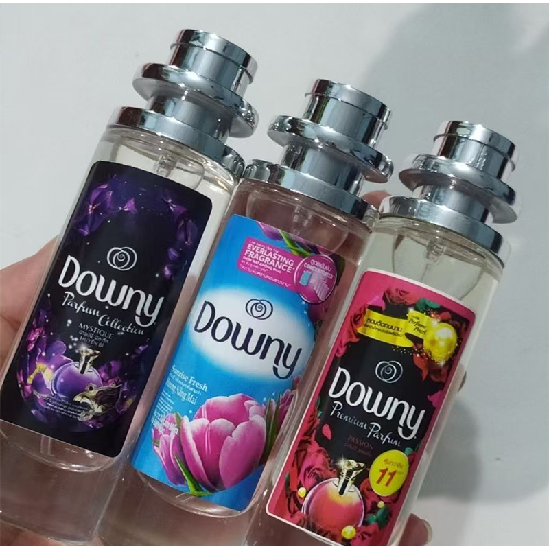 Baby Milk Fragrance Perfume Th - Perfume Fragrance Brands review and price