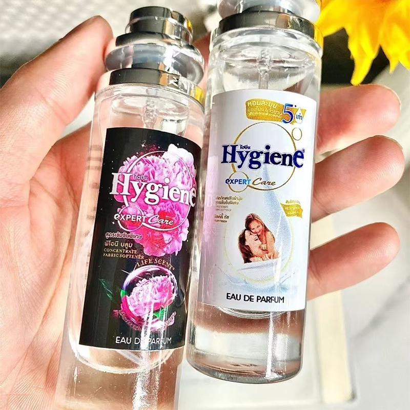 Baby Milk Fragrance Perfume Th - Perfume Fragrance Brands review and price