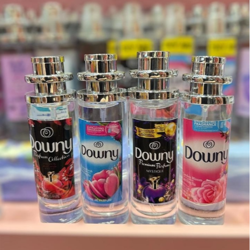 Baby Milk Fragrance Perfume Th - Perfume Fragrance Brands review and price