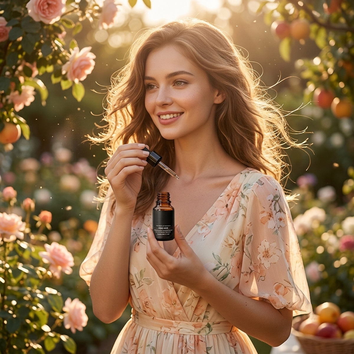 Women Pheromone Perfume 15ml L - Perfume Jasmine Fragrance review and price