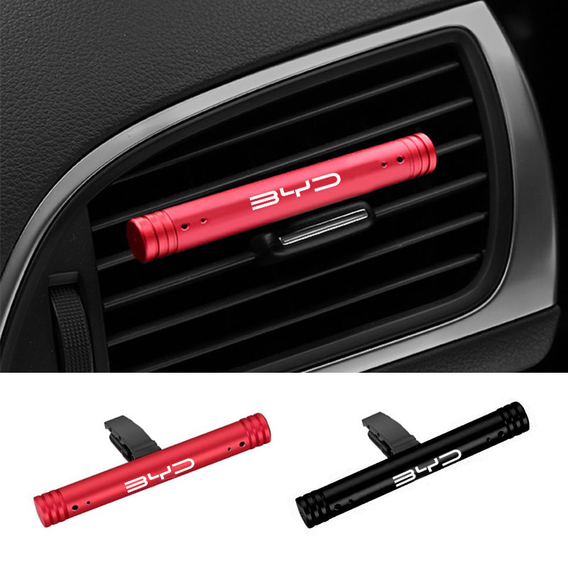 Car Outlet Air Freshener Auto  - Fragrance Perfume Car review and price