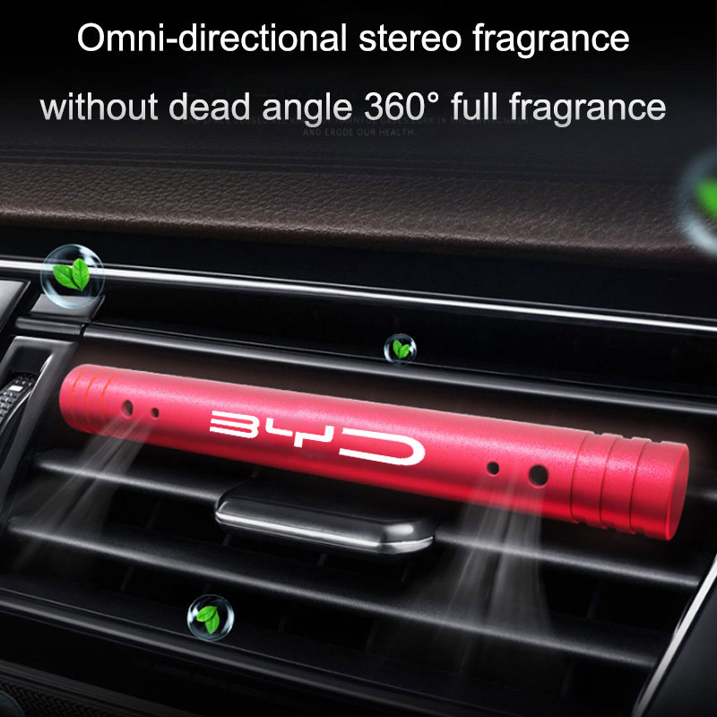 Car Outlet Air Freshener Auto  - Fragrance Perfume Car review and price