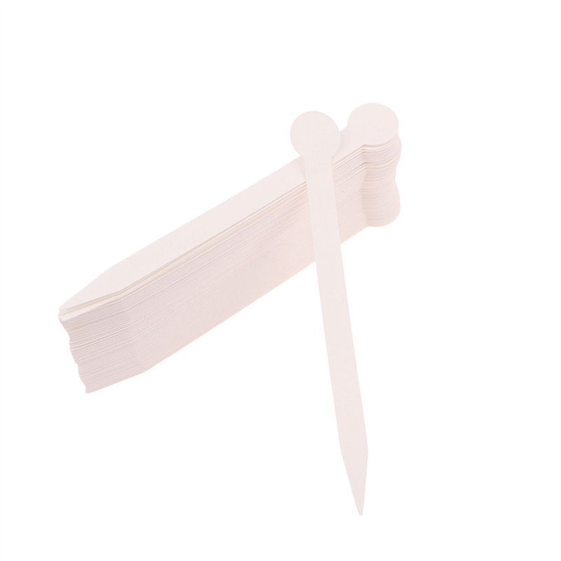 100pcs Perfume Tester Strips F - Perfume Fragrance World review and price