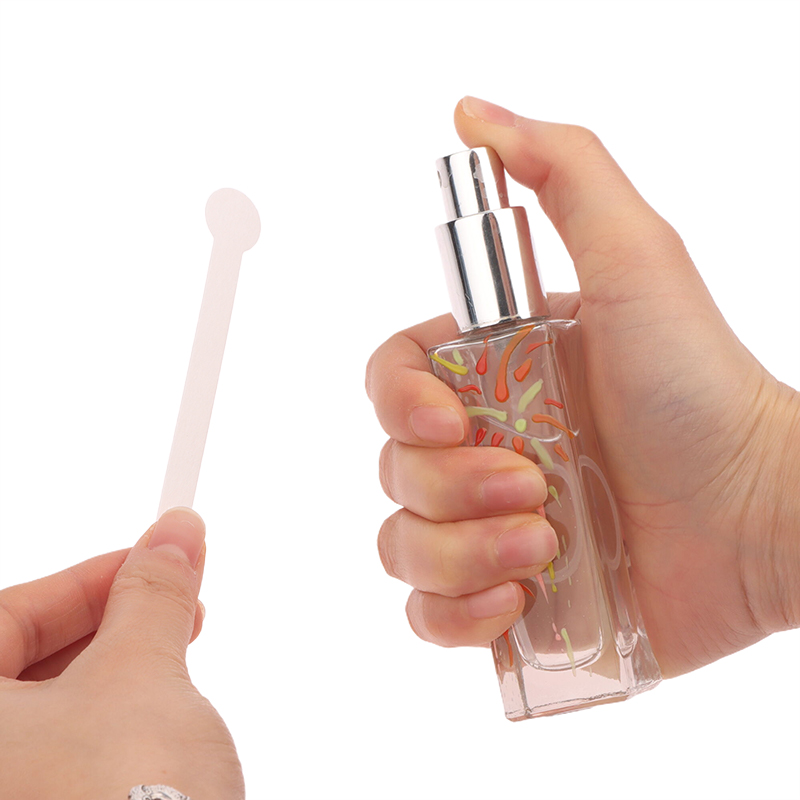 100pcs Perfume Tester Strips F - Perfume Fragrance World review and price
