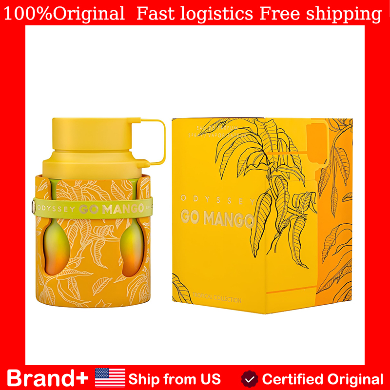 Original Arabic Perfume Armaf  - The Collection Perfume Fragrance review and price