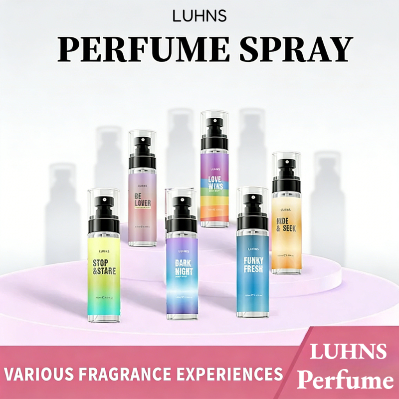 105ML Spray Perfume Eau de Par - Perfume Fragrance Mist review and price