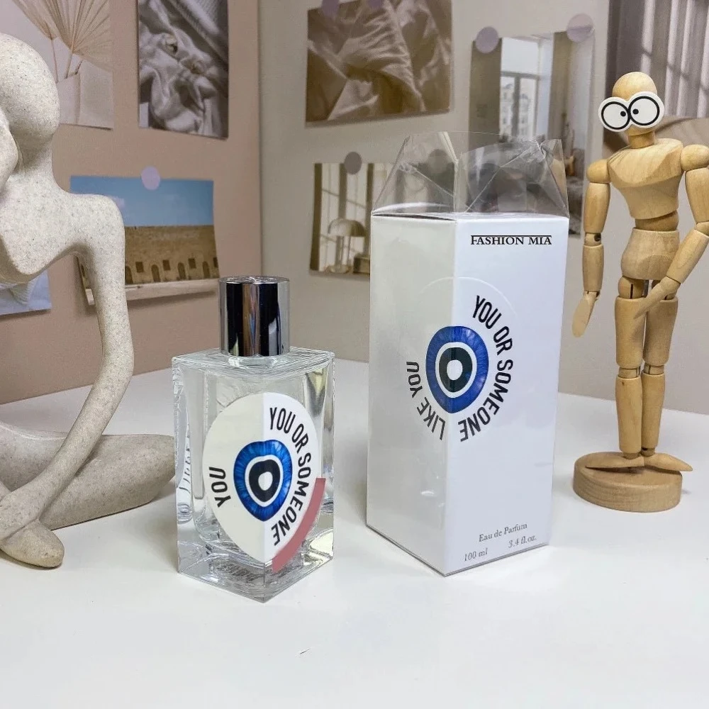 100ml Brand Classic Perfumes f - Perfume Fragrance Brands review and price