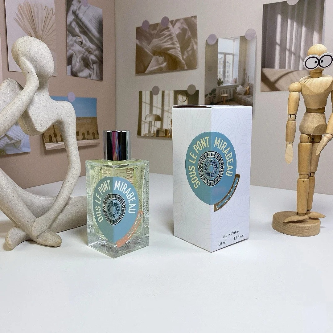 100ml Brand Classic Perfumes f - Perfume Fragrance Brands review and price