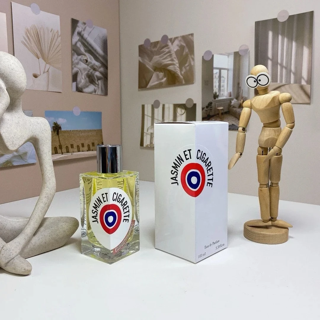 100ml Brand Classic Perfumes f - Perfume Fragrance Brands review and price