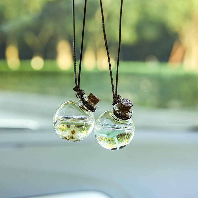 Car Perfume Interior Pendant F - Perfume Fragrance For Girls review and price