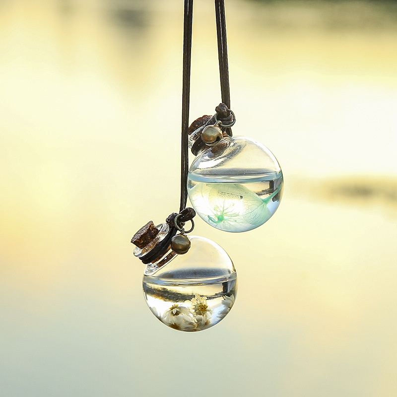 Car Perfume Interior Pendant F - Perfume Fragrance For Girls review and price
