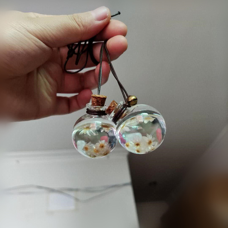 Car Perfume Interior Pendant F - Perfume Fragrance For Girls review and price