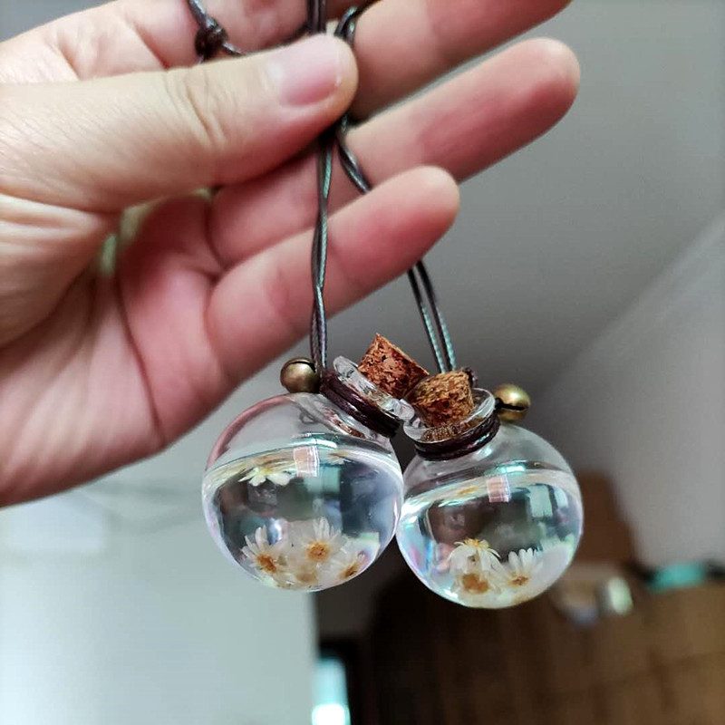 Car Perfume Interior Pendant F - Perfume Fragrance For Girls review and price