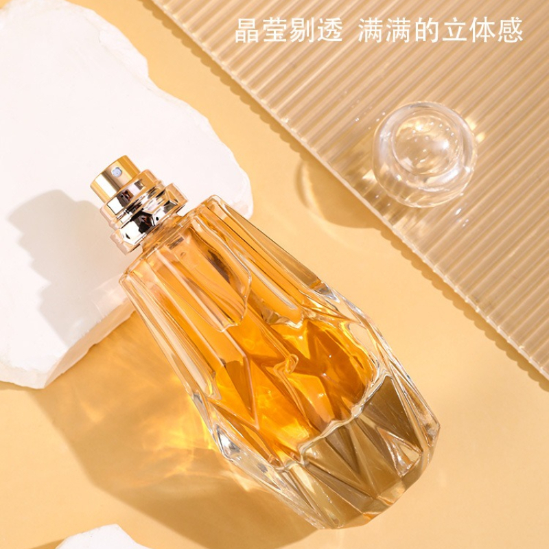 50ML Shine My Lady Perfume Las - Perfume Fragrance Brands review and price