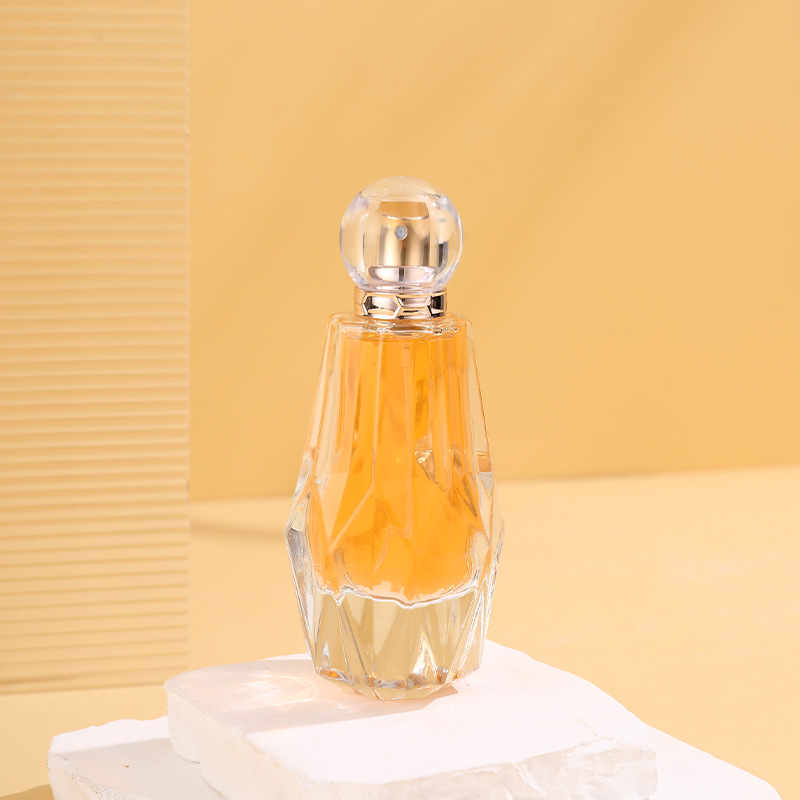 50ML Shine My Lady Perfume Las - Perfume Fragrance Brands review and price