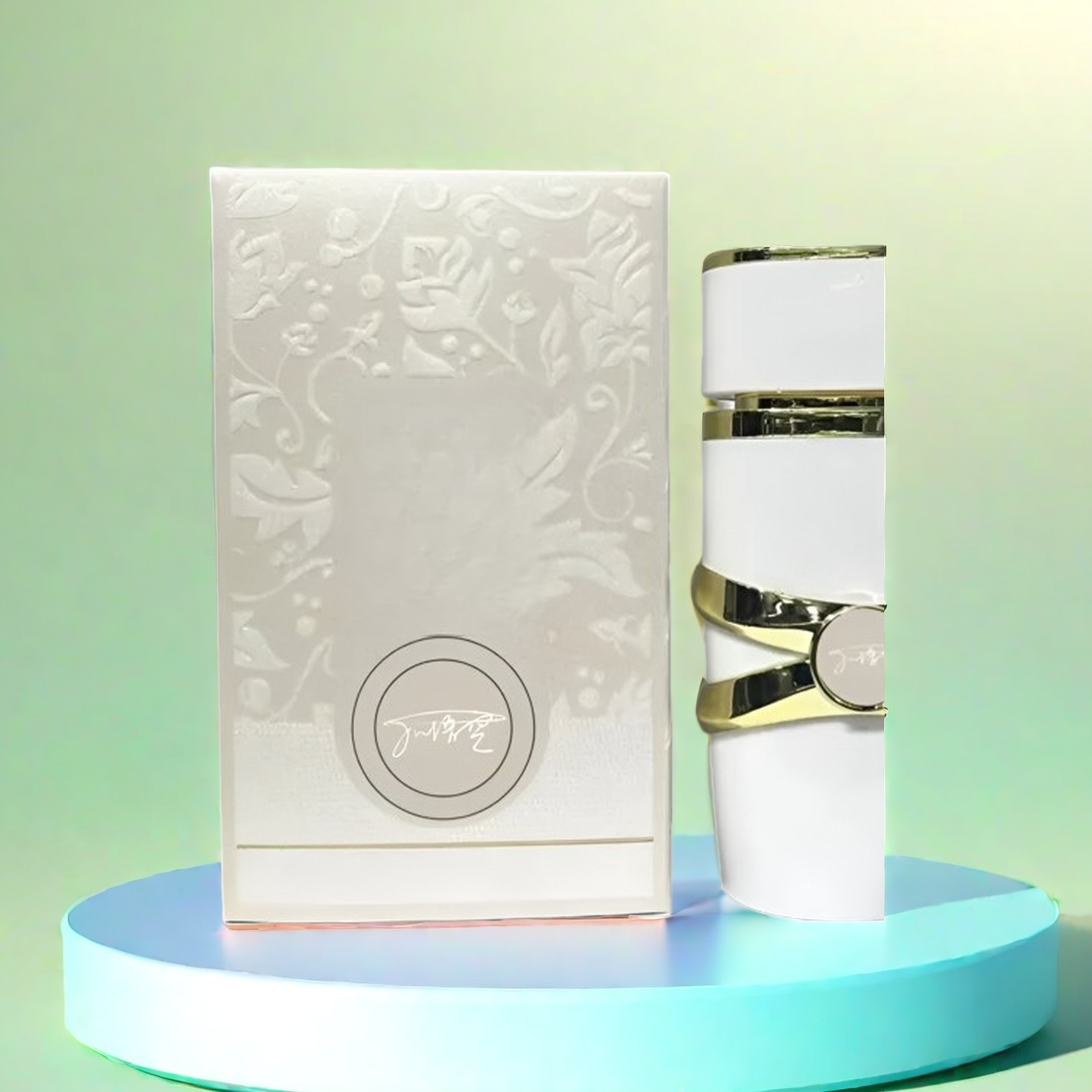Yara & Asad Eau de Parfum Gift - Yara Perfume Fragrance review and price