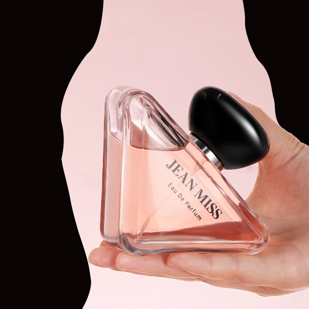 Original Brand Perfume Women 8 - Perfume Fragrance Types For Women review and price