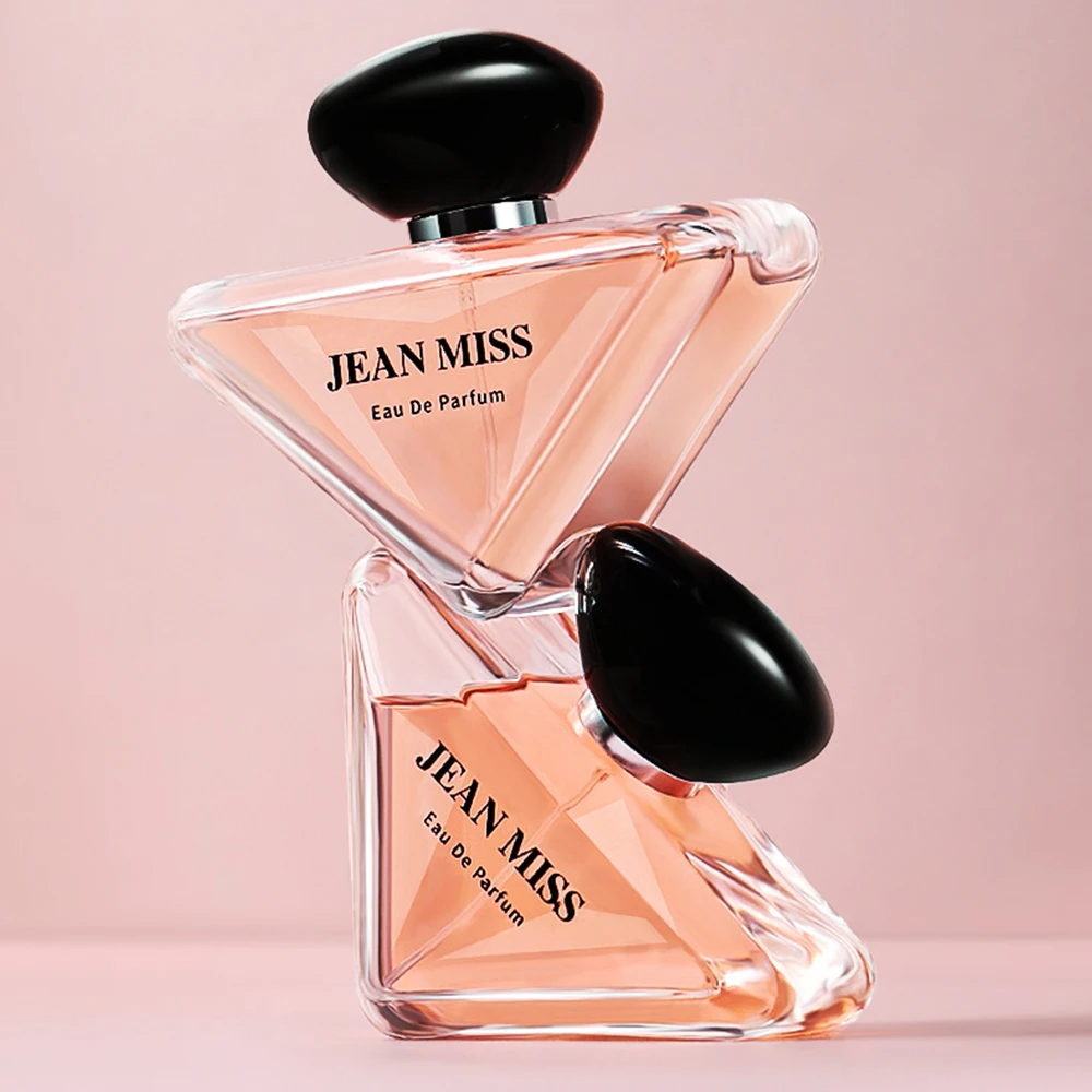 Original Brand Perfume Women 8 - Perfume Fragrance Types For Women review and price