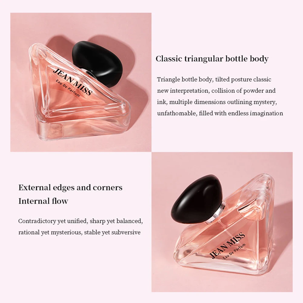 Original Brand Perfume Women 8 - Perfume Fragrance Types For Women review and price