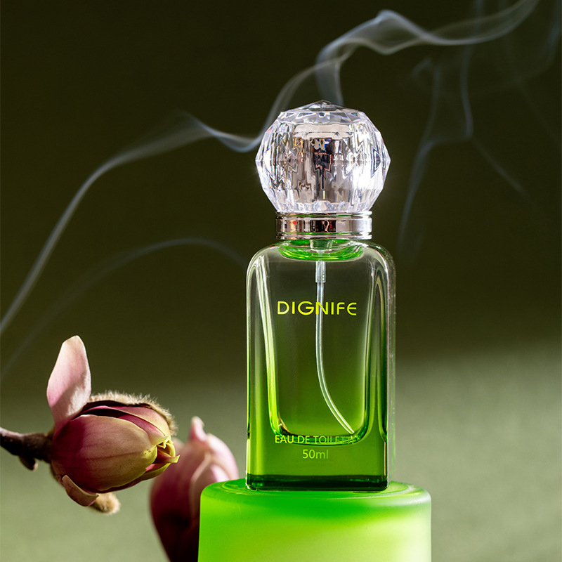 Brand Nile Garden Unisex Perfu - Perfume Fragrance Brands review and price