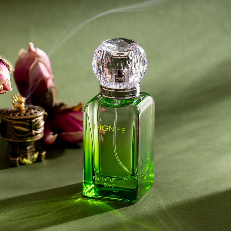 Brand Nile Garden Unisex Perfu - Perfume Fragrance Brands review and price