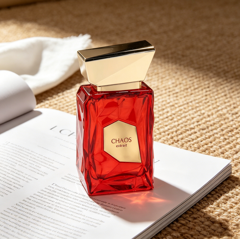 Four types French Avenue  Extr - Perfume Aroma Fragrance review and price