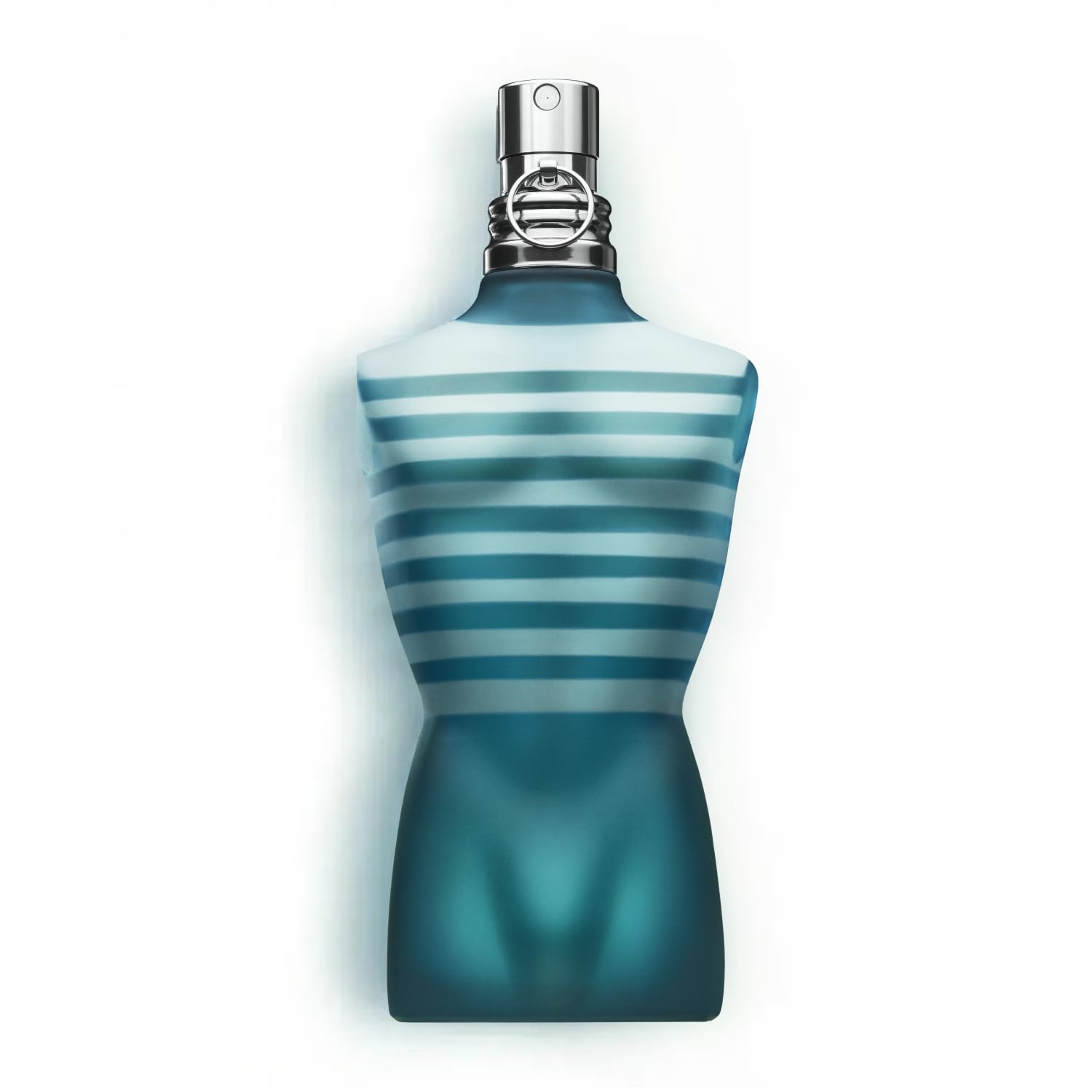 Original Arabic Perfume Jean P - Perfume Fragrance Jean Paul Gaultier Le Male review and price